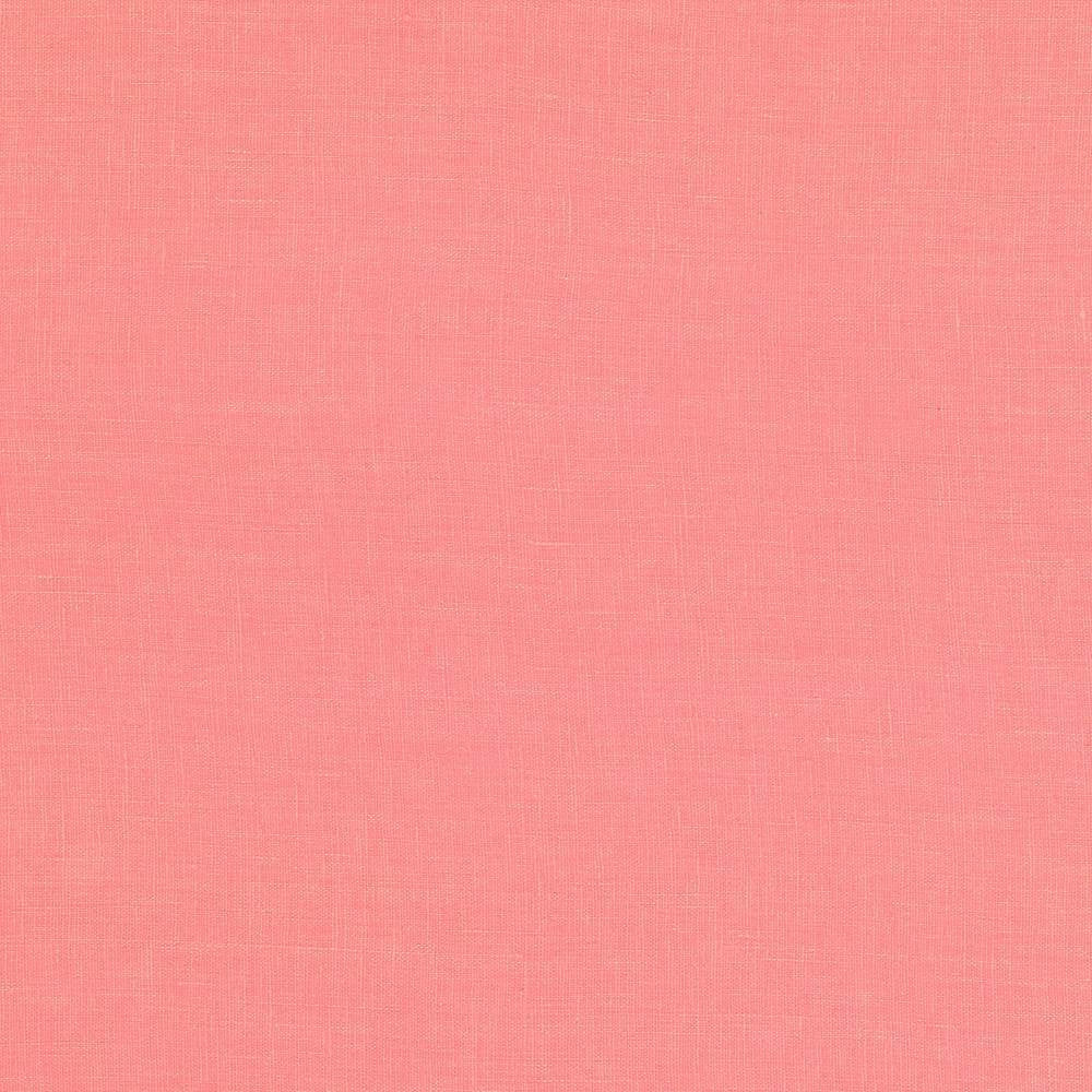 Glocca Morra Crush by Kasmir Fabric 5043 100% Linen
 RUSSIA </p><p>Repeat: Horizontal: N/A and Vertical: N/A 54 - 57 - Fabric Carolina -