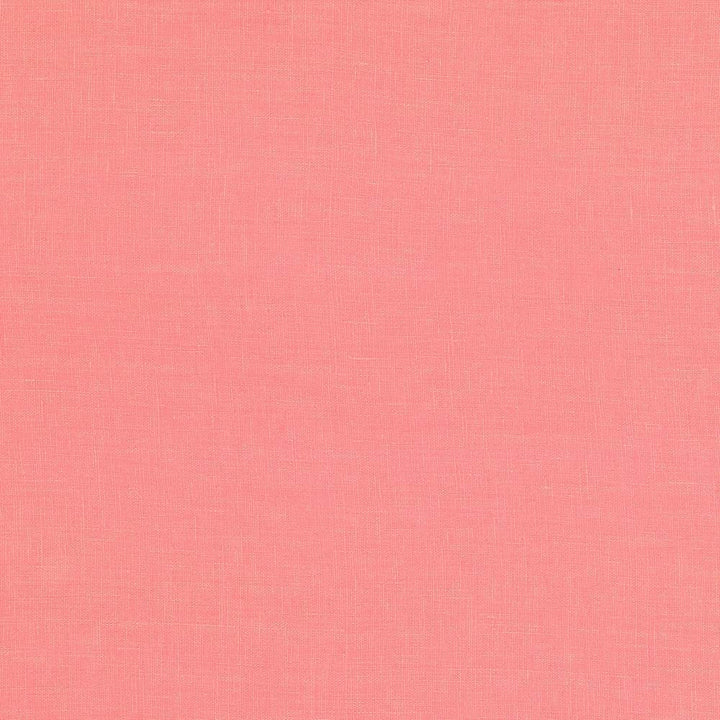 Glocca Morra Crush by Kasmir Fabric 5043 100% Linen
 RUSSIA </p><p>Repeat: Horizontal: N/A and Vertical: N/A 54 - 57 - Fabric Carolina -