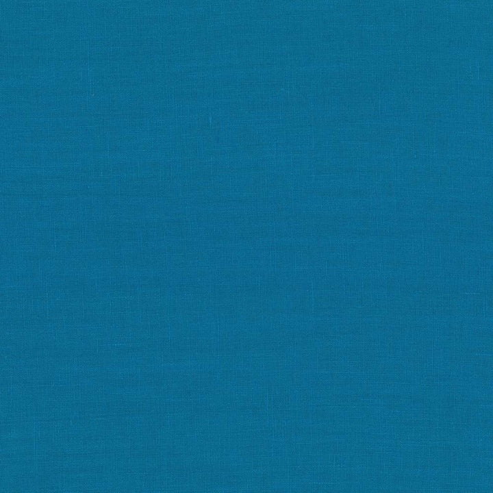 Glocca Morra Cyan by Kasmir Fabric 5043 100% Linen
 RUSSIA </p><p>Repeat: Horizontal: N/A and Vertical: N/A 54 - 57 - Fabric Carolina -