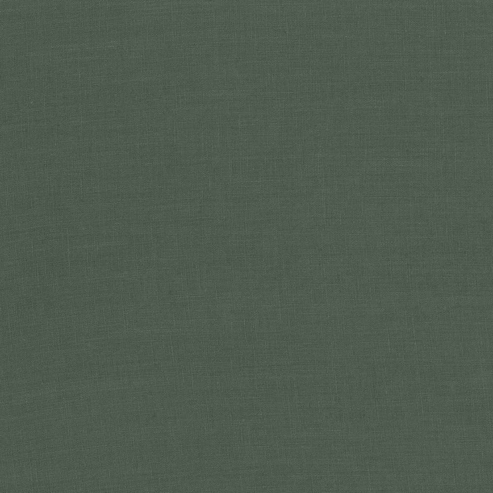 Glocca Morra Deep Woods by Kasmir Fabric 5043 100% Linen
 RUSSIA </p><p>Repeat: Horizontal: N/A and Vertical: N/A 54 - 57 - Fabric Carolina -