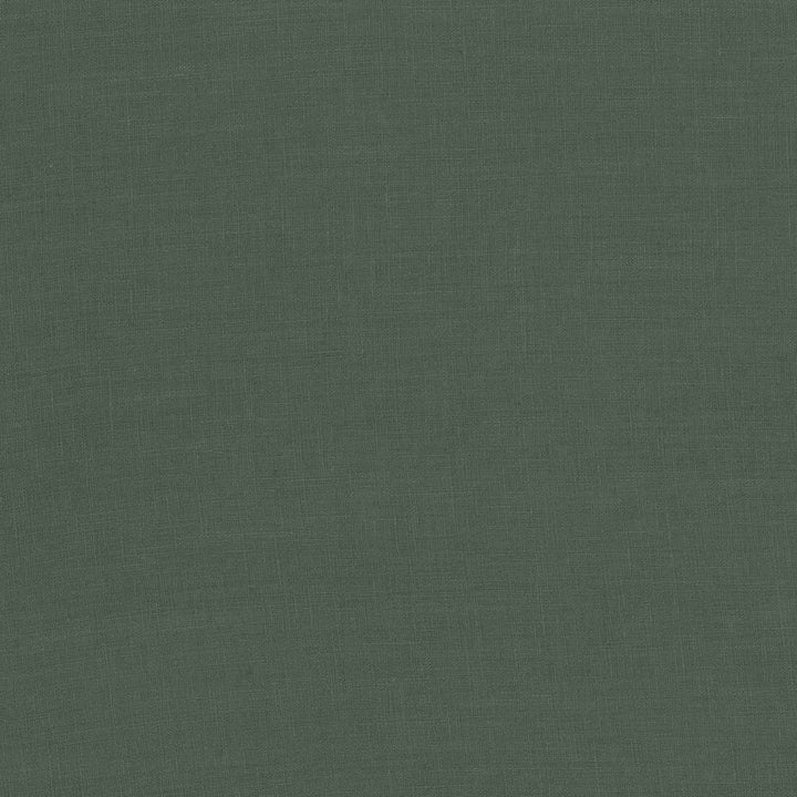 Glocca Morra Deep Woods by Kasmir Fabric 5043 100% Linen
 RUSSIA </p><p>Repeat: Horizontal: N/A and Vertical: N/A 54 - 57 - Fabric Carolina -
