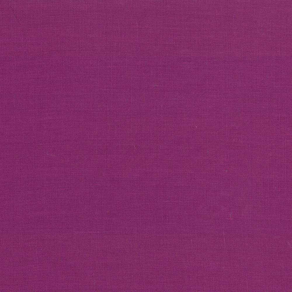 Glocca Morra Dewberry by Kasmir Fabric 5043 100% Linen
 RUSSIA </p><p>Repeat: Horizontal: N/A and Vertical: N/A 54 - 57 - Fabric Carolina -