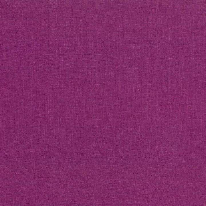 Glocca Morra Dewberry by Kasmir Fabric 5043 100% Linen
 RUSSIA </p><p>Repeat: Horizontal: N/A and Vertical: N/A 54 - 57 - Fabric Carolina -