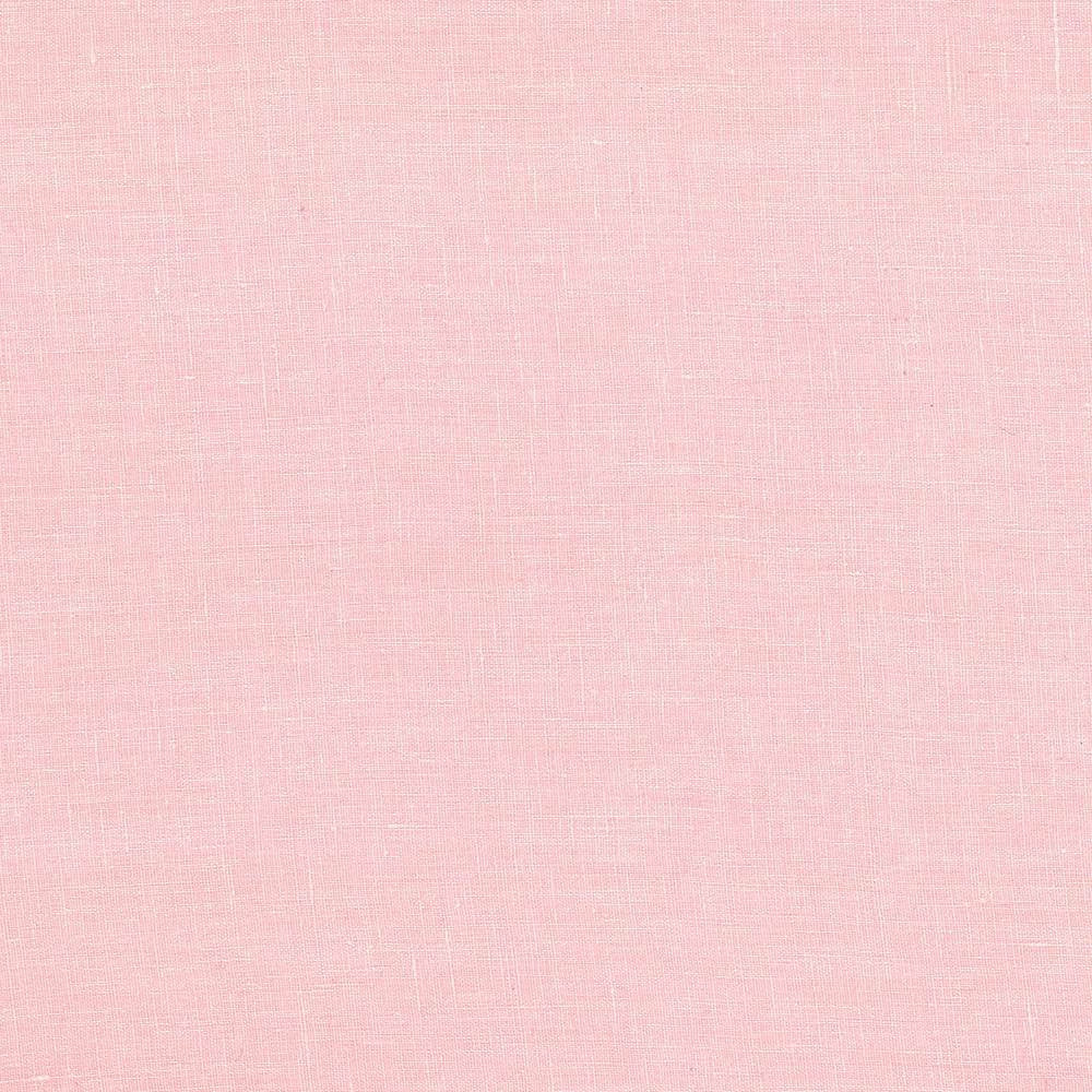 Glocca Morra Dusty Pink by Kasmir Fabric 5043 100% Linen
 RUSSIA </p><p>Repeat: Horizontal: N/A and Vertical: N/A 54 - 57 - Fabric Carolina -