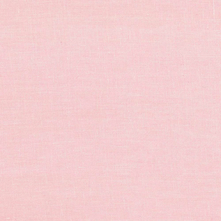 Glocca Morra Dusty Pink by Kasmir Fabric 5043 100% Linen
 RUSSIA </p><p>Repeat: Horizontal: N/A and Vertical: N/A 54 - 57 - Fabric Carolina -