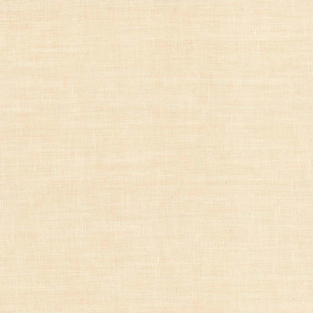 Glocca Morra Eggshell by Kasmir Fabric 5043 100% Linen
 RUSSIA </p><p>Repeat: Horizontal: N/A and Vertical: N/A 54 - 57 - Fabric Carolina -