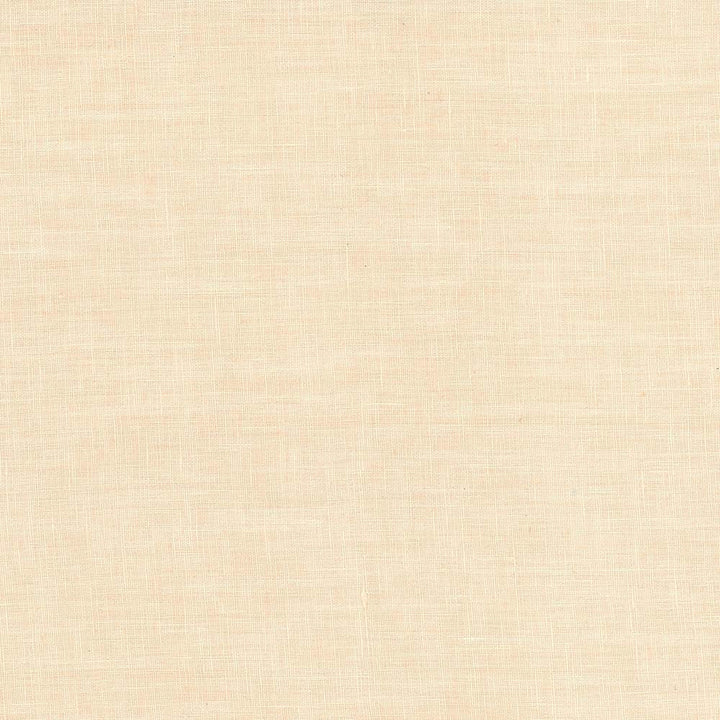 Glocca Morra Eggshell by Kasmir Fabric 5043 100% Linen
 RUSSIA </p><p>Repeat: Horizontal: N/A and Vertical: N/A 54 - 57 - Fabric Carolina -