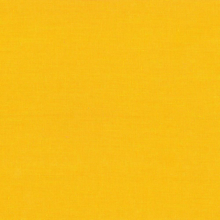 Glocca Morra Electric Lemon by Kasmir Fabric 5043 100% Linen
 RUSSIA </p><p>Repeat: Horizontal: N/A and Vertical: N/A 54 - 57 - Fabric Carolina -