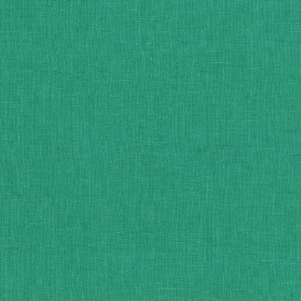 Glocca Morra Emerald by Kasmir Fabric 5043 100% Linen
 RUSSIA </p><p>Repeat: Horizontal: N/A and Vertical: N/A 54 - 57 - Fabric Carolina -