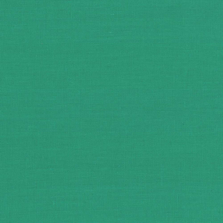 Glocca Morra Emerald by Kasmir Fabric 5043 100% Linen
 RUSSIA </p><p>Repeat: Horizontal: N/A and Vertical: N/A 54 - 57 - Fabric Carolina -