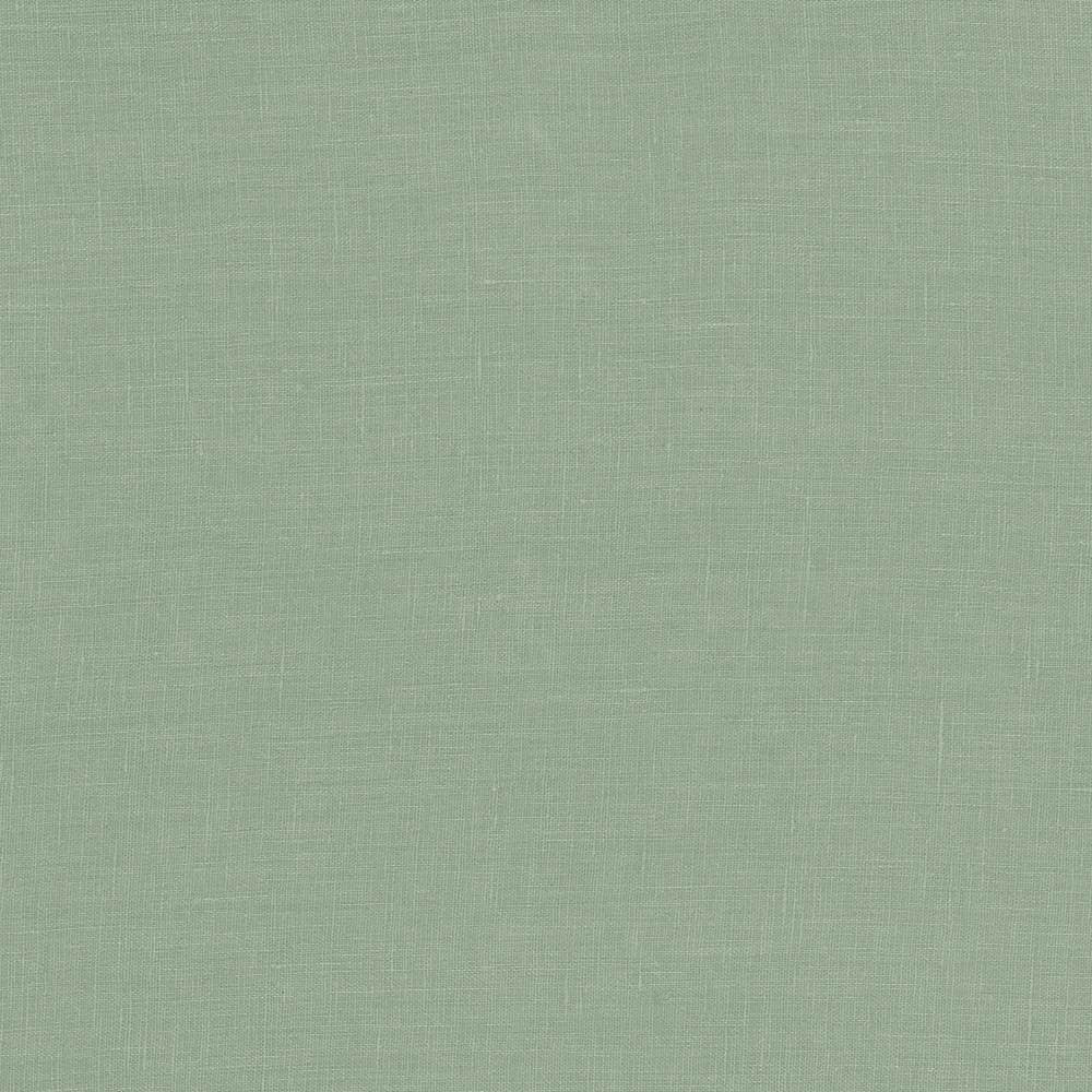 Glocca Morra Eucalyptus by Kasmir Fabric 5043 100% Linen
 RUSSIA </p><p>Repeat: Horizontal: N/A and Vertical: N/A 54 - 57 - Fabric Carolina -