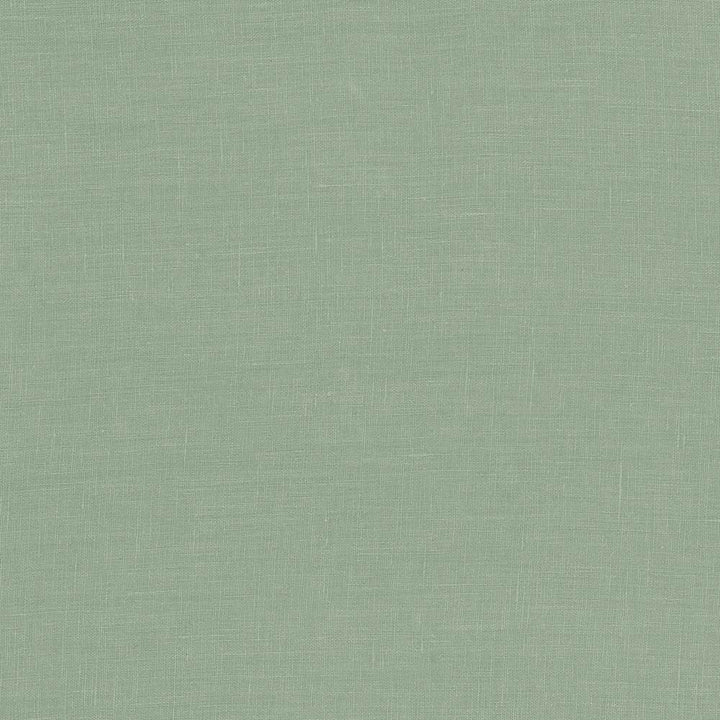Glocca Morra Eucalyptus by Kasmir Fabric 5043 100% Linen
 RUSSIA </p><p>Repeat: Horizontal: N/A and Vertical: N/A 54 - 57 - Fabric Carolina -