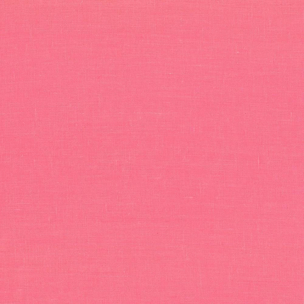 Glocca Morra Geranium by Kasmir Fabric 5043 100% Linen
 RUSSIA </p><p>Repeat: Horizontal: N/A and Vertical: N/A 54 - 57 - Fabric Carolina -