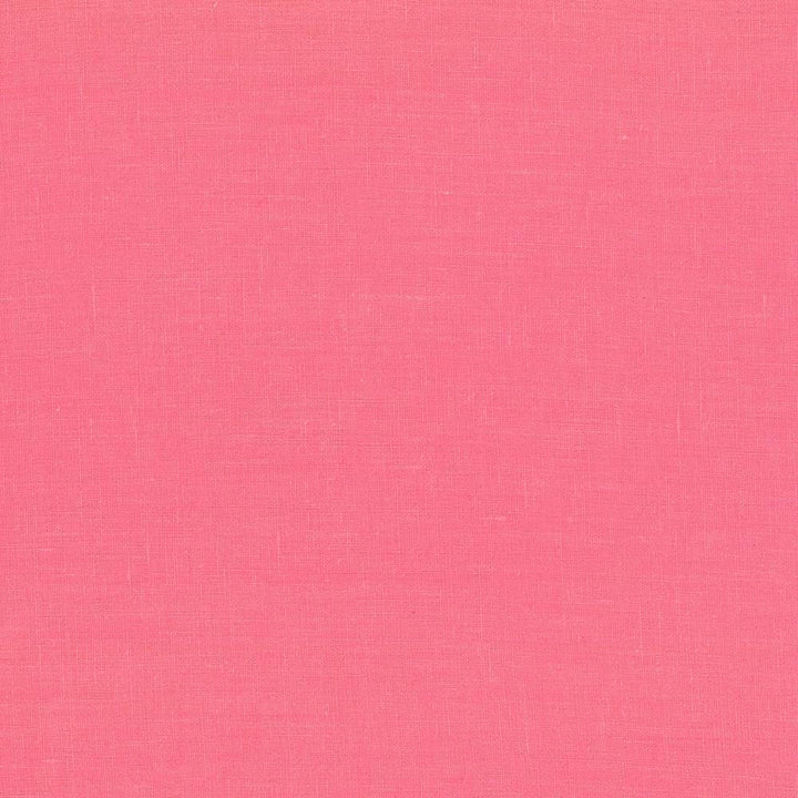 Glocca Morra Geranium by Kasmir Fabric 5043 100% Linen
 RUSSIA </p><p>Repeat: Horizontal: N/A and Vertical: N/A 54 - 57 - Fabric Carolina -