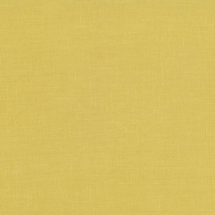 Glocca Morra Gold by Kasmir Fabric 5043 100% Linen
 RUSSIA </p><p>Repeat: Horizontal: N/A and Vertical: N/A 54 - 57 - Fabric Carolina -