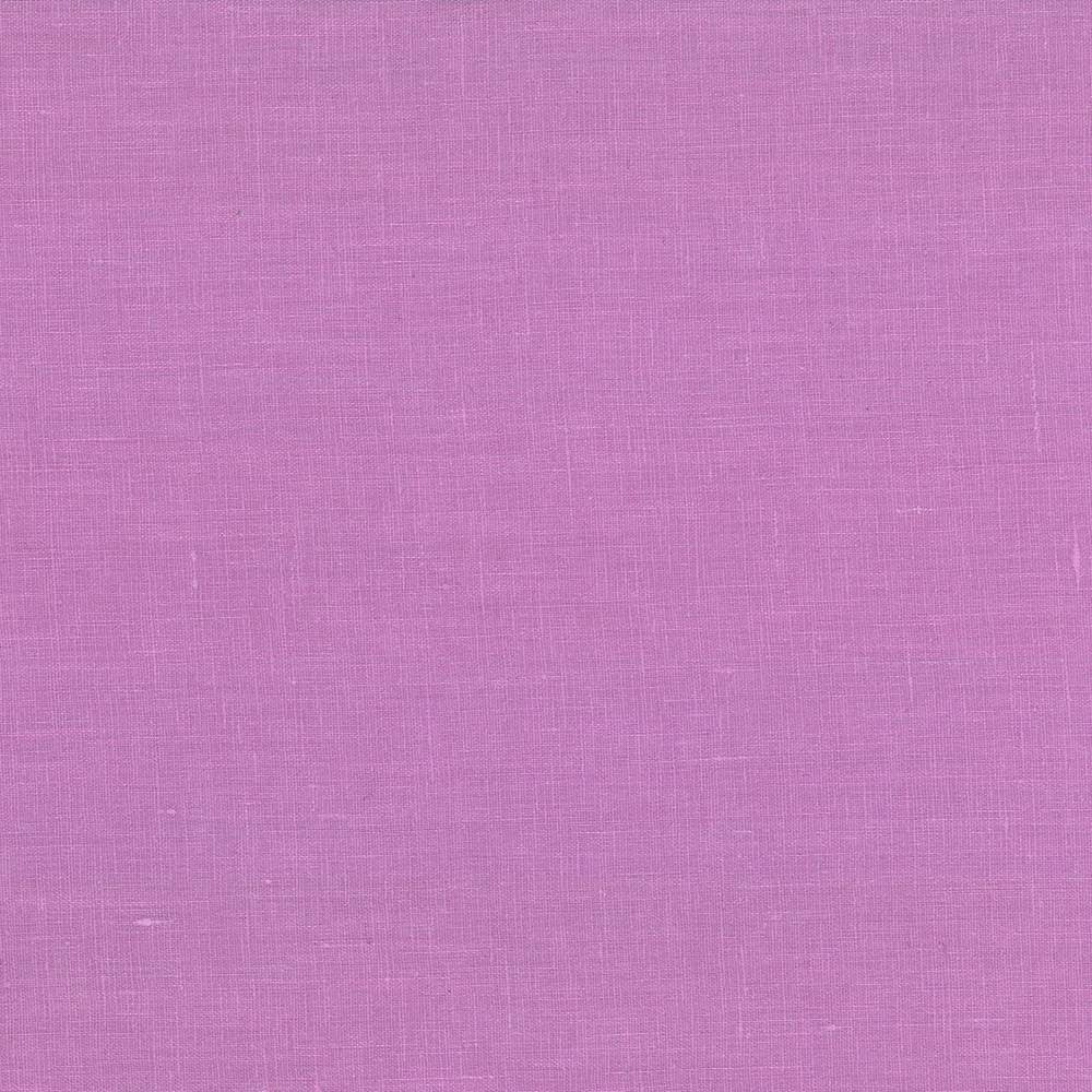 Glocca Morra Heather by Kasmir Fabric 5043 100% Linen
 RUSSIA </p><p>Repeat: Horizontal: N/A and Vertical: N/A 54 - 57 - Fabric Carolina -