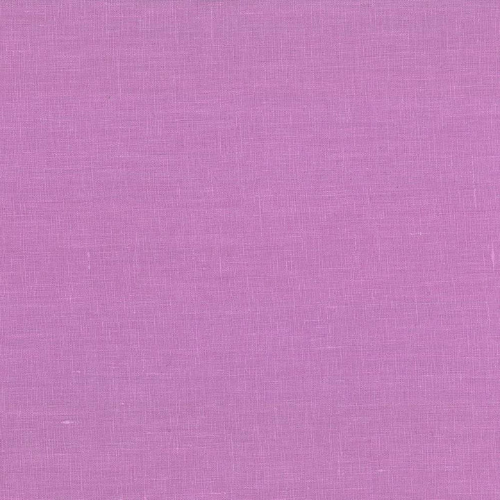 Glocca Morra Heather by Kasmir Fabric 5043 100% Linen
 RUSSIA </p><p>Repeat: Horizontal: N/A and Vertical: N/A 54 - 57 - Fabric Carolina -