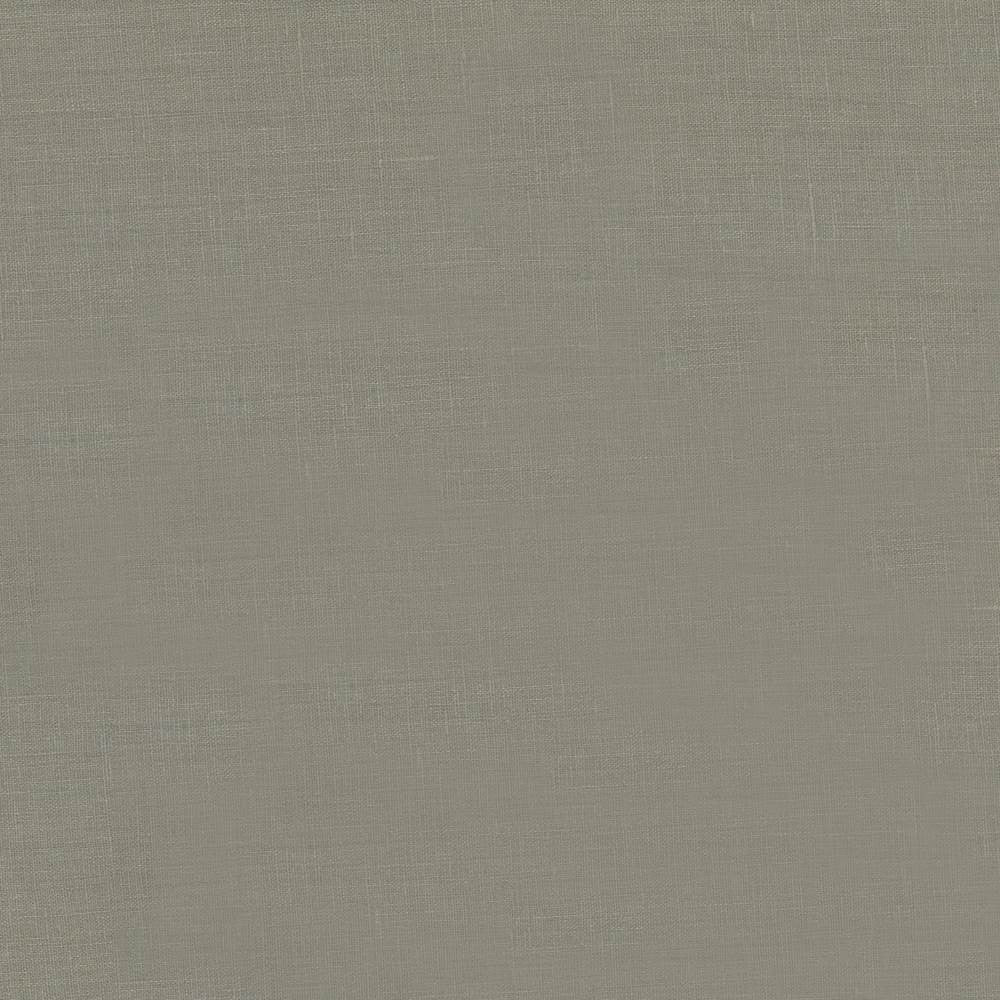 Glocca Morra Henna by Kasmir Fabric 5043 100% Linen
 RUSSIA </p><p>Repeat: Horizontal: N/A and Vertical: N/A 54 - 57 - Fabric Carolina -