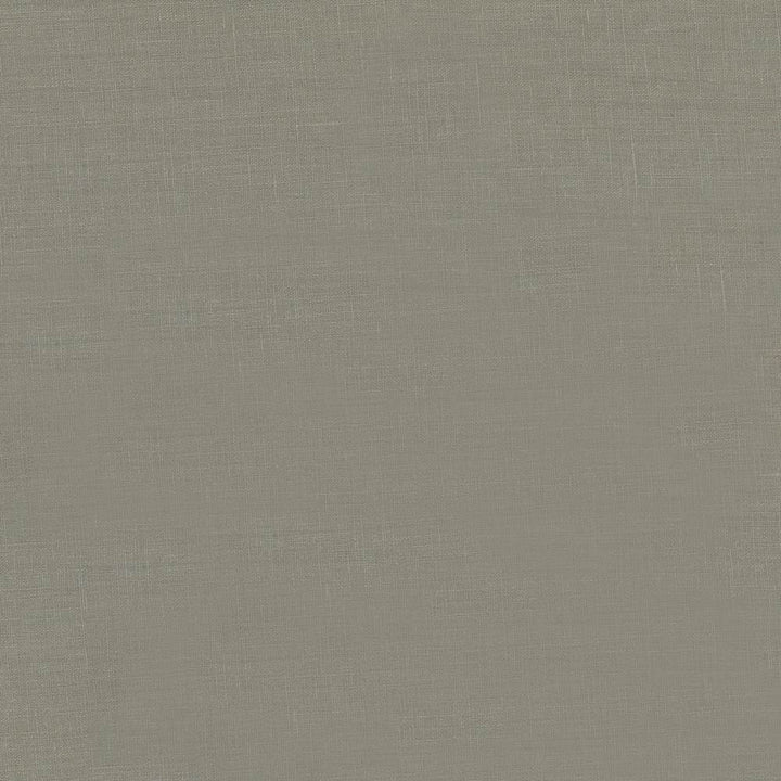 Glocca Morra Henna by Kasmir Fabric 5043 100% Linen
 RUSSIA </p><p>Repeat: Horizontal: N/A and Vertical: N/A 54 - 57 - Fabric Carolina -