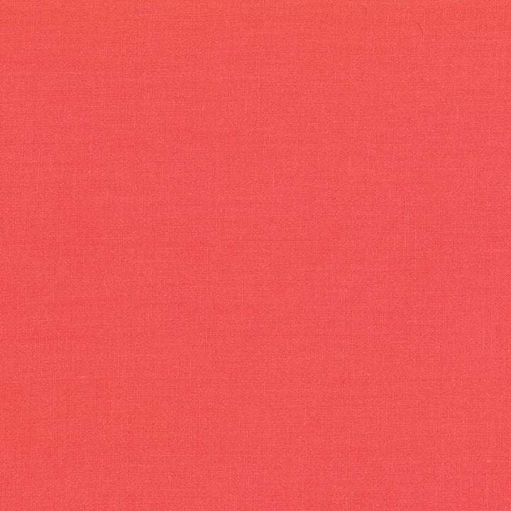 Glocca Morra Hot Lava by Kasmir Fabric 5043 100% Linen
 RUSSIA </p><p>Repeat: Horizontal: N/A and Vertical: N/A 54 - 57 - Fabric Carolina -