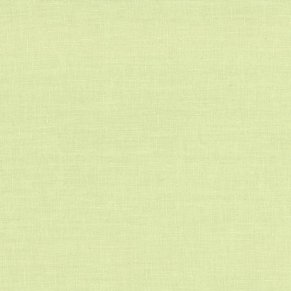 Glocca Morra Kiwi by Kasmir Fabric 5043 100% Linen
 RUSSIA </p><p>Repeat: Horizontal: N/A and Vertical: N/A 54 - 57 - Fabric Carolina -