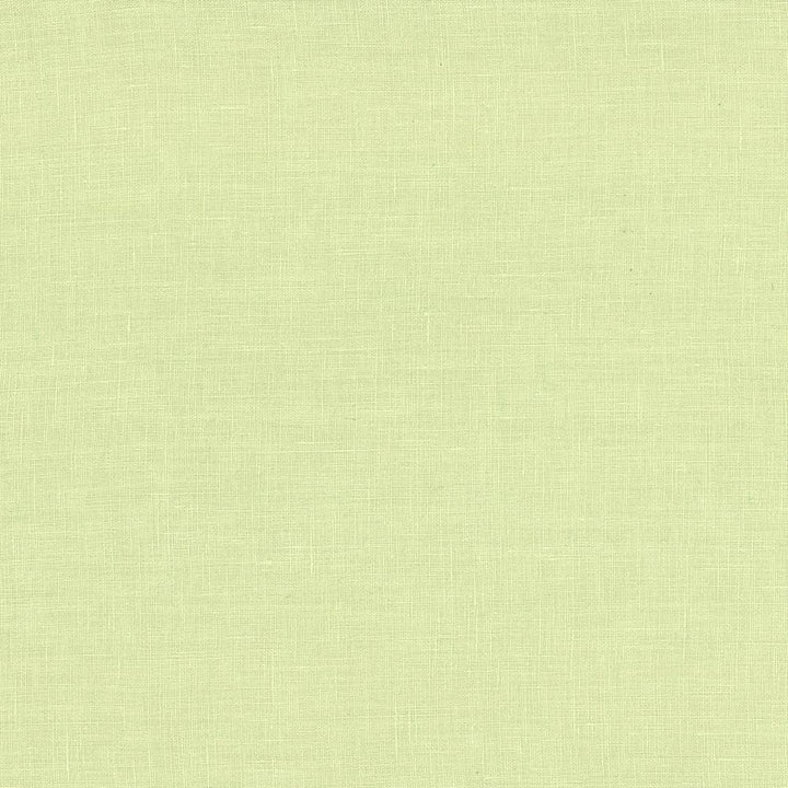 Glocca Morra Kiwi by Kasmir Fabric 5043 100% Linen
 RUSSIA </p><p>Repeat: Horizontal: N/A and Vertical: N/A 54 - 57 - Fabric Carolina -