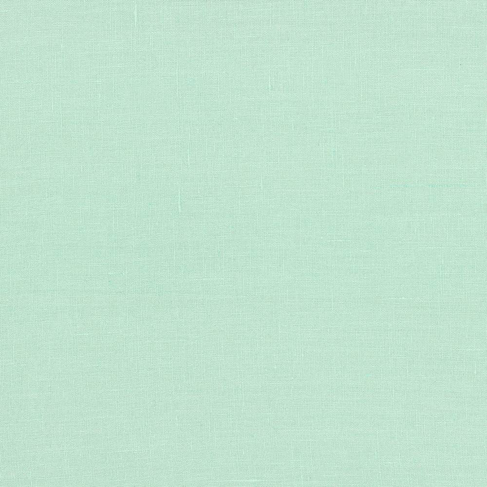 Glocca Morra Laguna by Kasmir Fabric 5043 100% Linen
 RUSSIA </p><p>Repeat: Horizontal: N/A and Vertical: N/A 54 - 57 - Fabric Carolina -