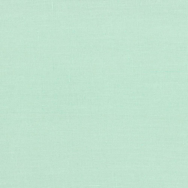 Glocca Morra Laguna by Kasmir Fabric 5043 100% Linen
 RUSSIA </p><p>Repeat: Horizontal: N/A and Vertical: N/A 54 - 57 - Fabric Carolina -