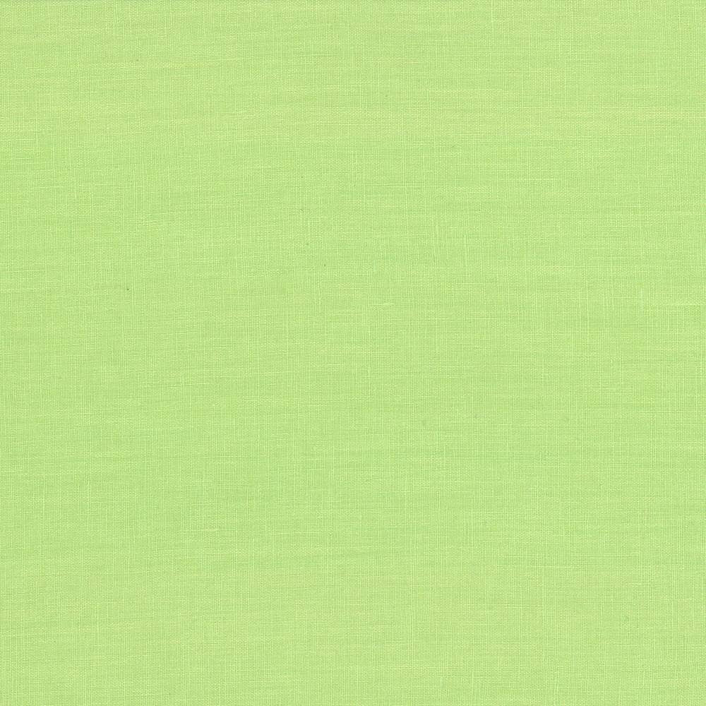 Glocca Morra Lime by Kasmir Fabric 5043 100% Linen
 RUSSIA </p><p>Repeat: Horizontal: N/A and Vertical: N/A 54 - 57 - Fabric Carolina -