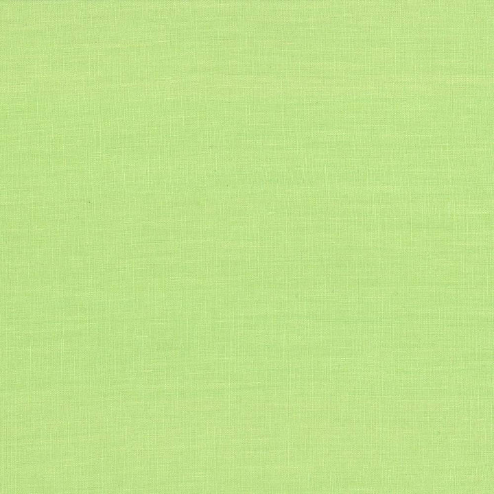 Glocca Morra Lime by Kasmir Fabric 5043 100% Linen
 RUSSIA </p><p>Repeat: Horizontal: N/A and Vertical: N/A 54 - 57 - Fabric Carolina -