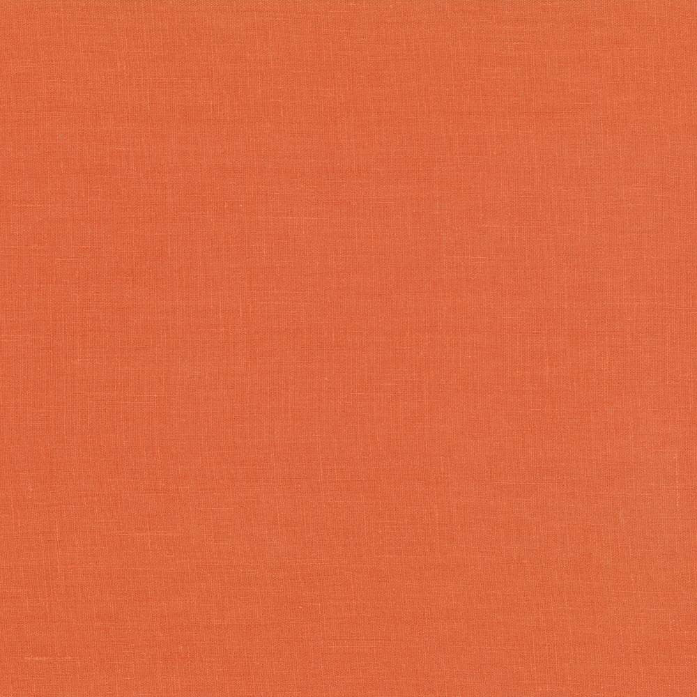 Glocca Morra Melon by Kasmir Fabric 5043 100% Linen
 RUSSIA </p><p>Repeat: Horizontal: N/A and Vertical: N/A 54 - 57 - Fabric Carolina -