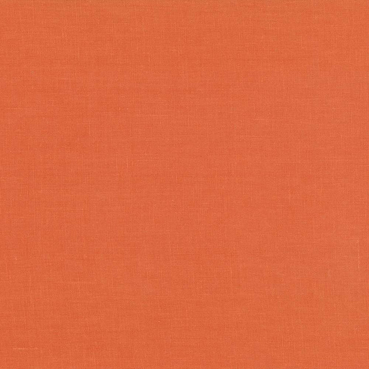 Glocca Morra Melon by Kasmir Fabric 5043 100% Linen
 RUSSIA </p><p>Repeat: Horizontal: N/A and Vertical: N/A 54 - 57 - Fabric Carolina -