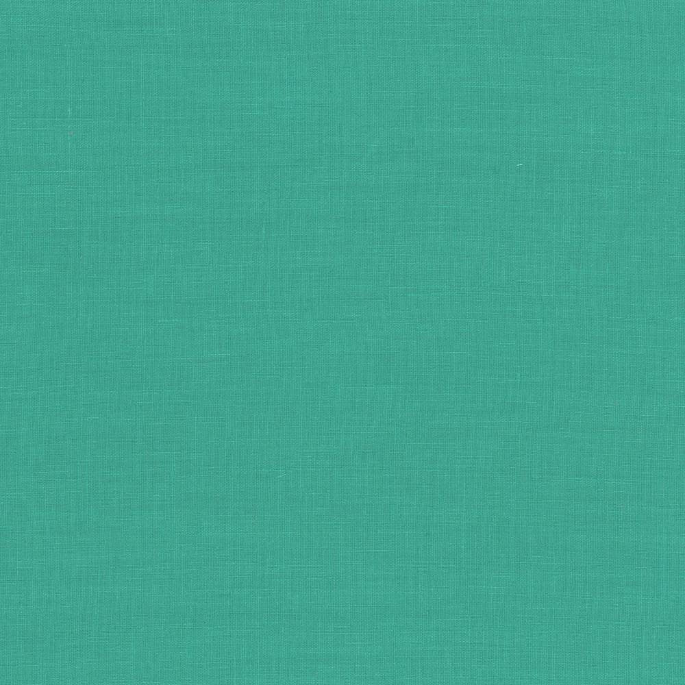 Glocca Morra Mineral by Kasmir Fabric 5043 100% Linen
 RUSSIA </p><p>Repeat: Horizontal: N/A and Vertical: N/A 54 - 57 - Fabric Carolina -