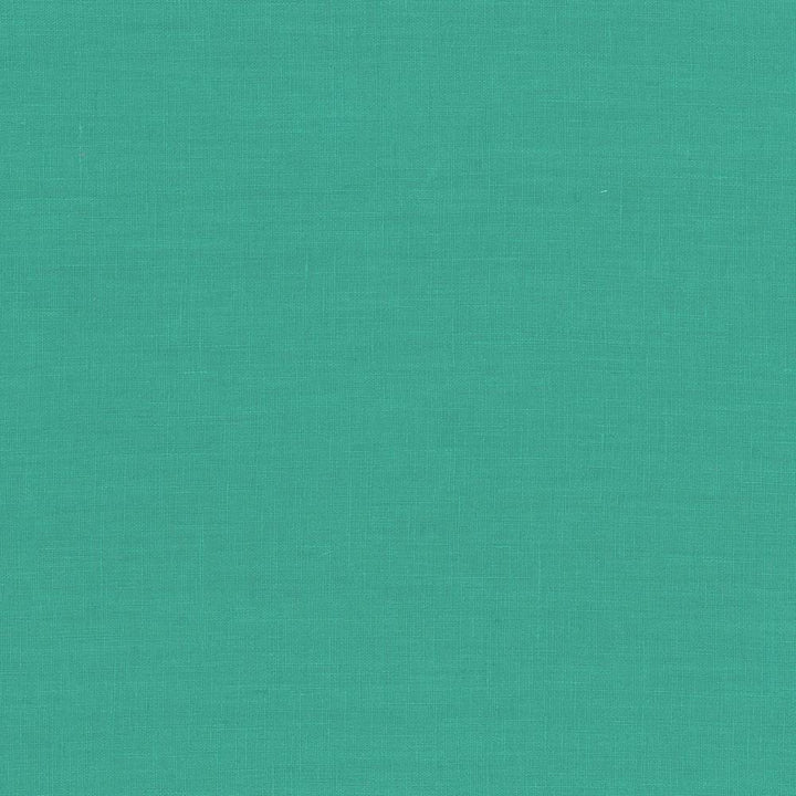 Glocca Morra Mineral by Kasmir Fabric 5043 100% Linen
 RUSSIA </p><p>Repeat: Horizontal: N/A and Vertical: N/A 54 - 57 - Fabric Carolina -