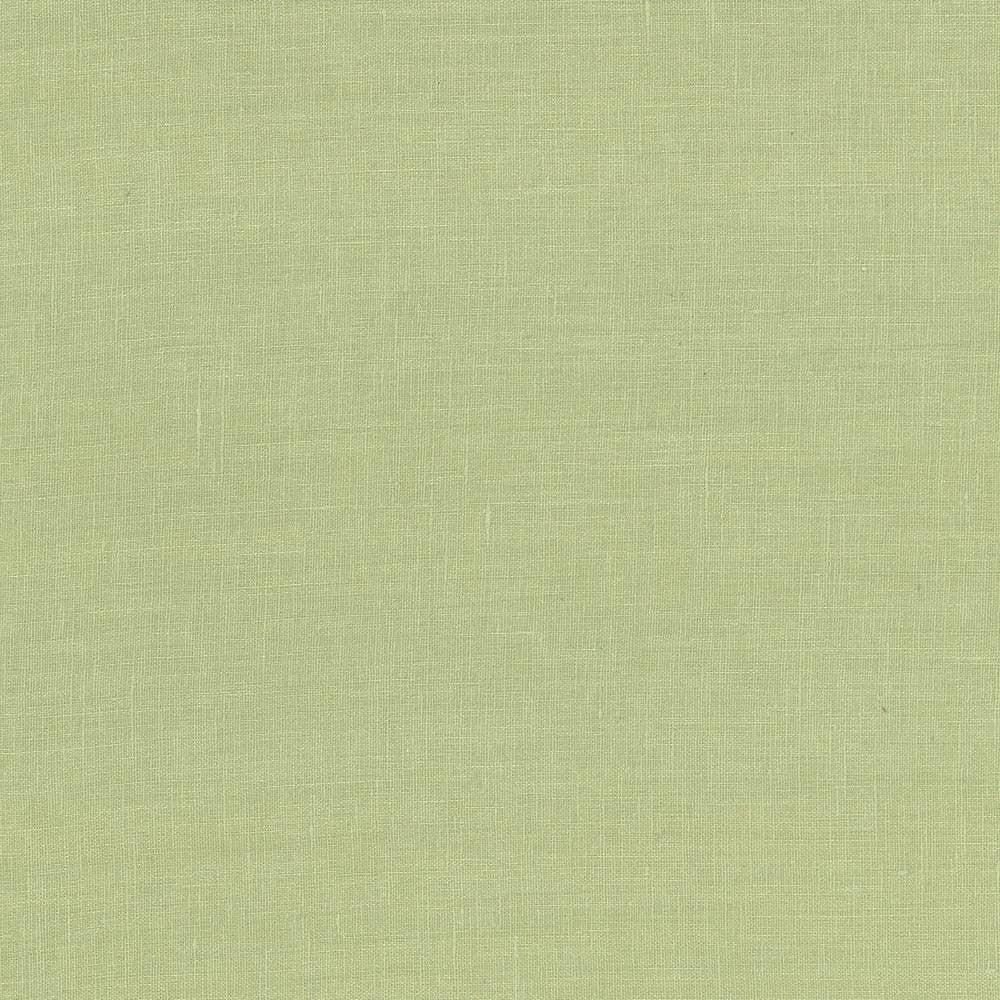 Glocca Morra Mojito by Kasmir Fabric 5043 100% Linen
 RUSSIA </p><p>Repeat: Horizontal: N/A and Vertical: N/A 54 - 57 - Fabric Carolina -