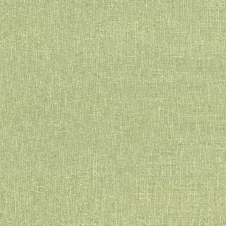 Glocca Morra Mojito by Kasmir Fabric 5043 100% Linen
 RUSSIA </p><p>Repeat: Horizontal: N/A and Vertical: N/A 54 - 57 - Fabric Carolina -
