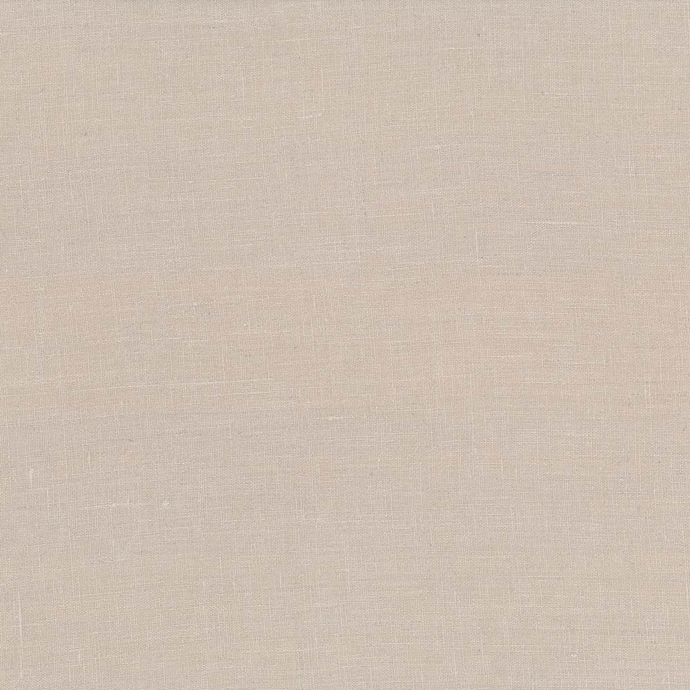 Glocca Morra Natural by Kasmir Fabric 5043 100% Linen
 RUSSIA </p><p>Repeat: Horizontal: N/A and Vertical: N/A 54 - 57 - Fabric Carolina -