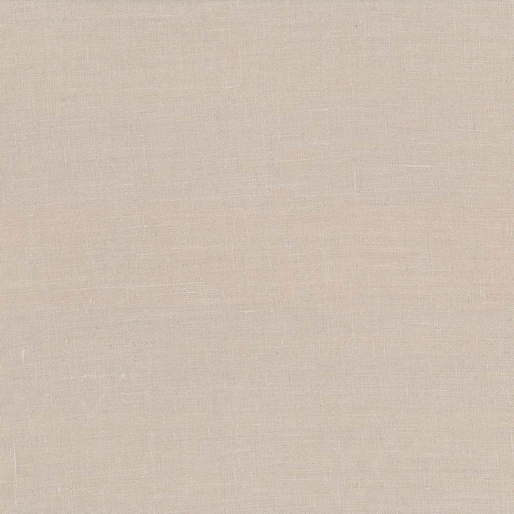 Glocca Morra Natural by Kasmir Fabric 5043 100% Linen
 RUSSIA </p><p>Repeat: Horizontal: N/A and Vertical: N/A 54 - 57 - Fabric Carolina -