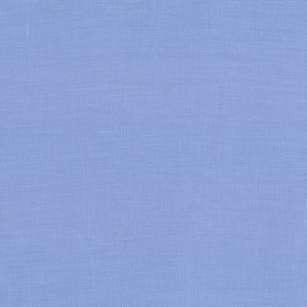 Glocca Morra Nirvana by Kasmir Fabric 5043 100% Linen
 RUSSIA </p><p>Repeat: Horizontal: N/A and Vertical: N/A 54 - 57 - Fabric Carolina -