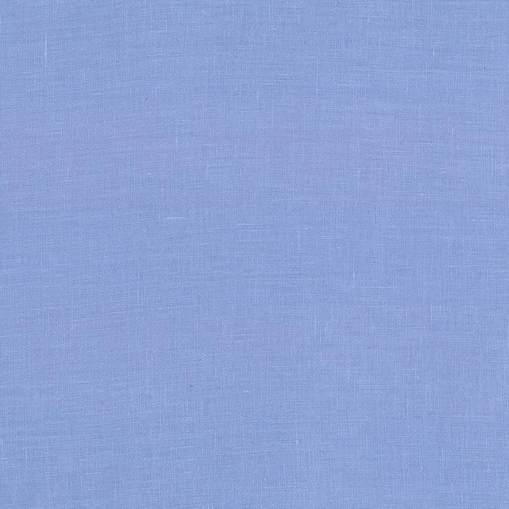 Glocca Morra Nirvana by Kasmir Fabric 5043 100% Linen
 RUSSIA </p><p>Repeat: Horizontal: N/A and Vertical: N/A 54 - 57 - Fabric Carolina -