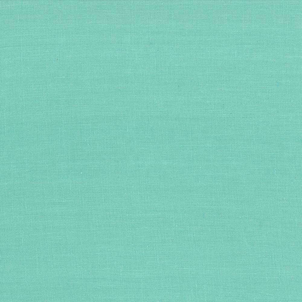 Glocca Morra Ocean by Kasmir Fabric 5043 100% Linen
 RUSSIA </p><p>Repeat: Horizontal: N/A and Vertical: N/A 54 - 57 - Fabric Carolina -