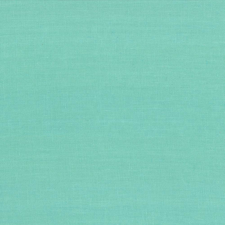 Glocca Morra Ocean by Kasmir Fabric 5043 100% Linen
 RUSSIA </p><p>Repeat: Horizontal: N/A and Vertical: N/A 54 - 57 - Fabric Carolina -