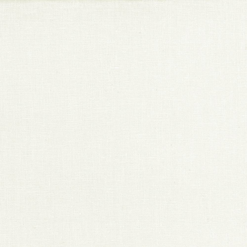 Glocca Morra Oyster by Kasmir Fabric 5043 100% Linen
 RUSSIA </p><p>Repeat: Horizontal: N/A and Vertical: N/A 54 - 57 - Fabric Carolina -
