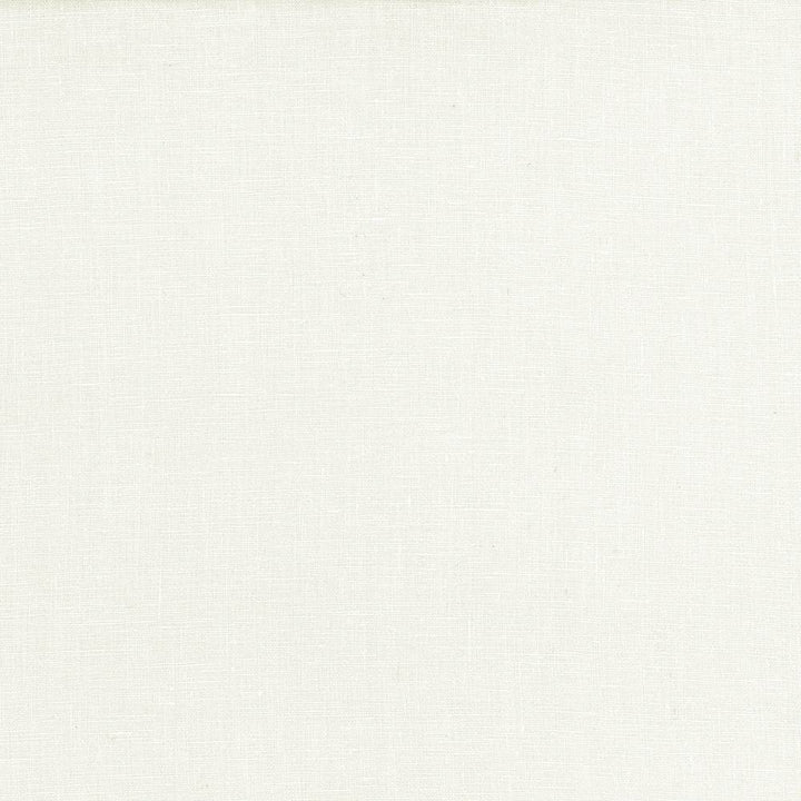 Glocca Morra Oyster by Kasmir Fabric 5043 100% Linen
 RUSSIA </p><p>Repeat: Horizontal: N/A and Vertical: N/A 54 - 57 - Fabric Carolina -