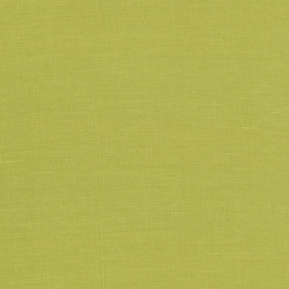 Glocca Morra Pear by Kasmir Fabric 5043 100% Linen
 RUSSIA </p><p>Repeat: Horizontal: N/A and Vertical: N/A 54 - 57 - Fabric Carolina -