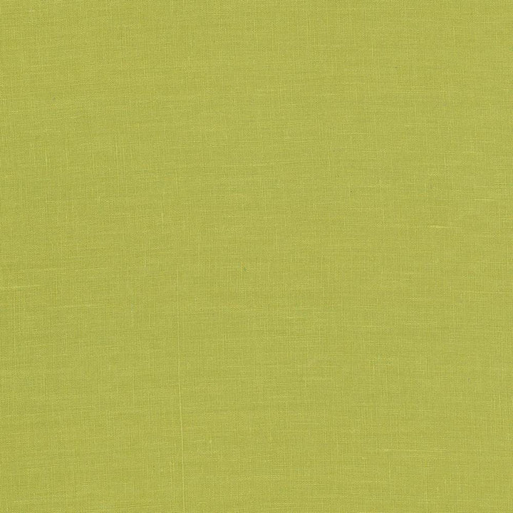 Glocca Morra Pear by Kasmir Fabric 5043 100% Linen
 RUSSIA </p><p>Repeat: Horizontal: N/A and Vertical: N/A 54 - 57 - Fabric Carolina -