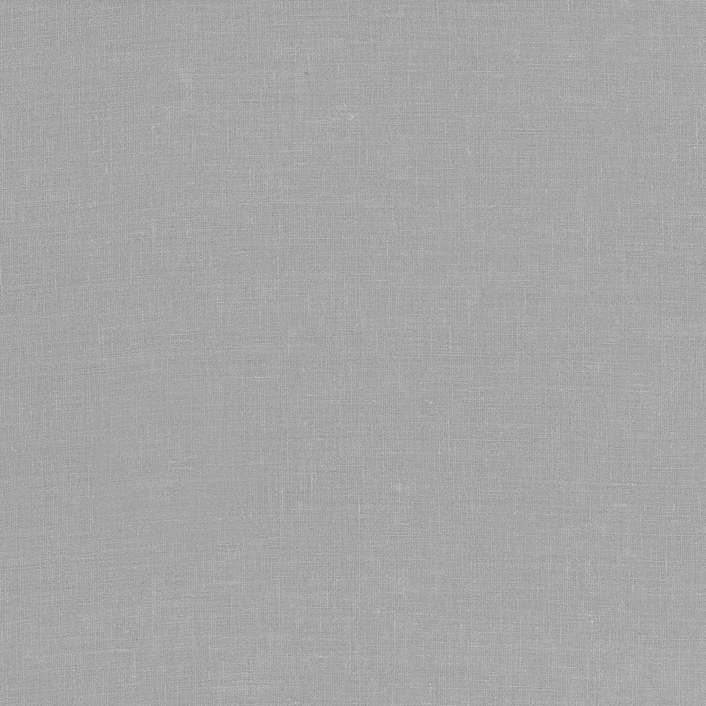 Glocca Morra Pewter by Kasmir Fabric 5043 100% Linen
 RUSSIA </p><p>Repeat: Horizontal: N/A and Vertical: N/A 54 - 57 - Fabric Carolina -