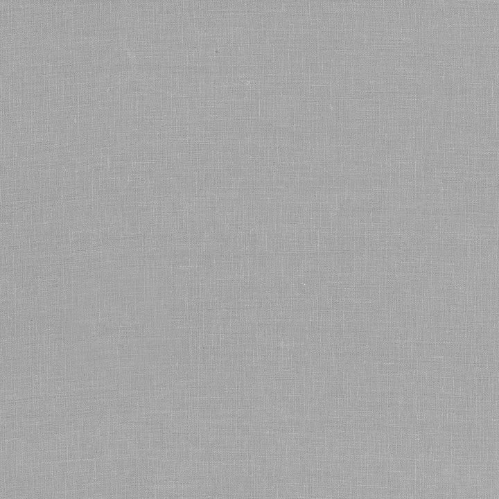 Glocca Morra Pewter by Kasmir Fabric 5043 100% Linen
 RUSSIA </p><p>Repeat: Horizontal: N/A and Vertical: N/A 54 - 57 - Fabric Carolina -