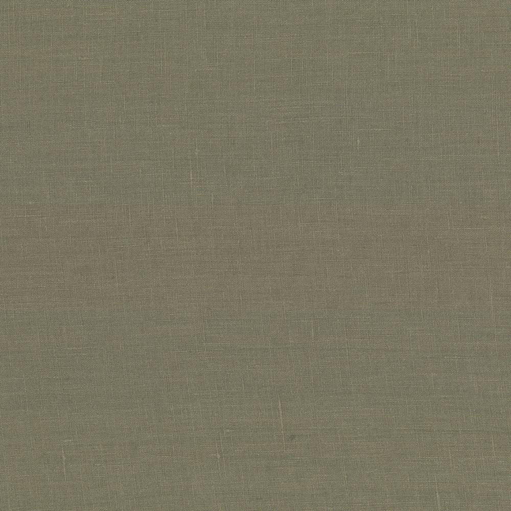 Glocca Morra Pine by Kasmir Fabric 5043 100% Linen
 RUSSIA </p><p>Repeat: Horizontal: N/A and Vertical: N/A 54 - 57 - Fabric Carolina -