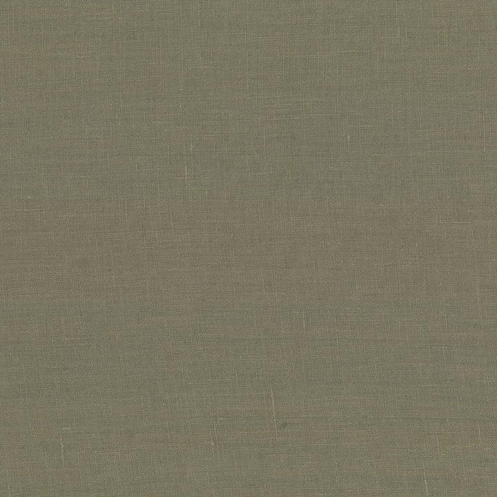 Glocca Morra Pine by Kasmir Fabric 5043 100% Linen
 RUSSIA </p><p>Repeat: Horizontal: N/A and Vertical: N/A 54 - 57 - Fabric Carolina -